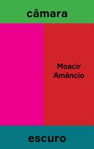 Livro - Câmara escuro