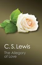 Livro Cambridge University Press A Alegoria do Amor Livro Cambridge University Press A Alegoria do Amor