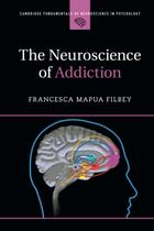 Livro: Cambridge University Press: A neurociência do vício