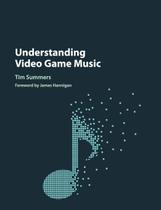 Livro: Cambridge University Press: Compreendendo a música de videogame Livro: Cambridge University Press: Compreendendo a música de videogame