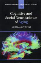 Livro: Cambridge University Press: Neurociência cognitiva e social do envelhecimento Livro: Cambridge University Press: Neurociência cognitiva e social do envelhecimento