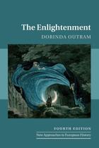 Livro: Cambridge University Press: O Iluminismo
