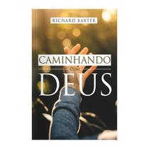 Livro - Caminhando com Deus Livro - Caminhando com Deus