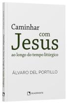 Livro - Caminhar com Jesus Livro - Caminhar com Jesus