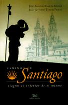 Livro - Caminho de Santiago