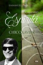 Livro - Caminho Espírita