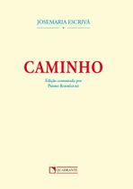 Livro - Caminho