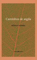 Livro - Caminhos de argila