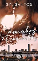 Livro - Caminhos e Reencontros Livro - Caminhos e Reencontros