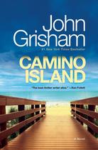 Livro Camino Island: Um Romance Livro Camino Island: Um Romance
