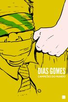 Livro - Campeões do mundo Livro - Campeões do mundo
