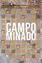 Livro - Campo minado