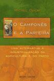 Livro - Campones E A Parteira, O - Ground