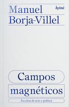 Livro - Campos magnéticos Livro - Campos magnéticos