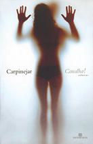 Livro - Canalha!