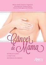 Livro - Câncer de mama