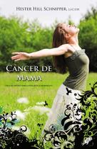 Livro - Câncer de mama Livro - Câncer de mama