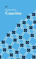 Livro - Canción Livro - Canción