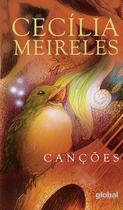 Livro - Canções Livro - Canções