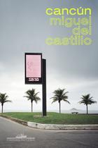 Livro - Cancún