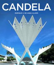 Livro - Candela Livro - Candela