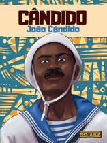 Livro - Cândido - João Cândido