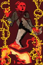 Livro - Cândido, ou o Otimismo Livro - Cândido, ou o Otimismo