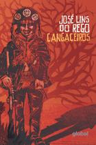 Livro - Cangaceiros