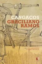 Livro - Cangaços Livro - Cangaços