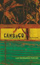 Livro - Cansaço, a longa estação