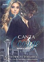 Livro - Canta Comigo - Livro 4 - CHARME EDITORA