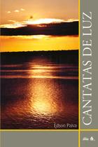 Livro - Cantatas de luz