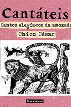 Livro - Cantateis Livro - Cantateis