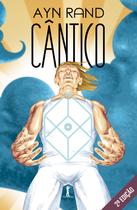 Livro - Cântico (2ª edição) Livro - Cântico (2ª edição)