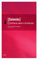Livro - Cântico dos Cânticos Livro - Cântico dos Cânticos