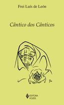 Livro - Cântico dos cânticos Livro - Cântico dos cânticos
