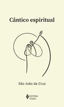 Livro - Cântico espiritual Livro - Cântico espiritual