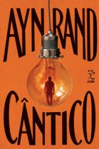 Livro - Cântico Livro - Cântico