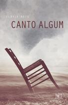 Livro - Canto algum