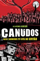 Livro - Canudos Livro - Canudos