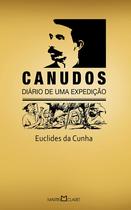 Livro - Canudos
