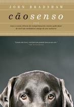 Livro - Cão senso