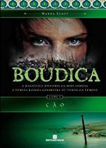 Livro - Cão (Vol. 3)