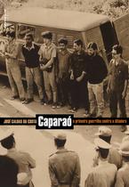 Livro - Caparaó Livro - Caparaó