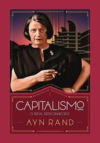 Livro - Capitalismo Livro - Capitalismo