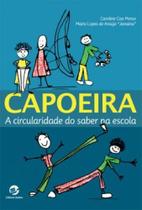Livro - Capoeira Livro - Capoeira