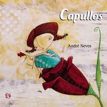 Livro - Capullos