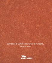 Livro - caracol é uma casa que se anda, Livro - caracol é uma casa que se anda,