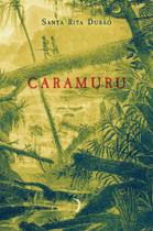 Livro - Caramuru
