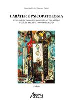 Livro - Caráter e Psicopatologia